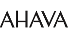 AHAVA Logo