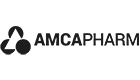 Amcapharm Logo