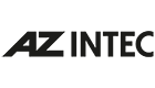 AZ Intec Logo