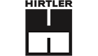 Hirtler Logo