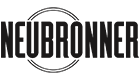 Neubronner Logo