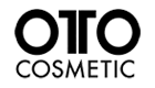 OTTO Cosmetic Logo