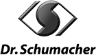 Dr. Schumacher Logo
